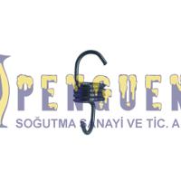 Arçelik Buzdolabı Ara Bölme Yayı 4862320300