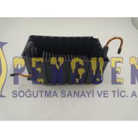 Arçelik Buzdolabı Buharlaştırma Kabı Grubu 5994960100