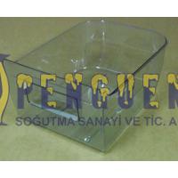 Arçelik Buzdolabı Büyük Sebzelik 4864320500