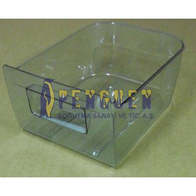 Arçelik Buzdolabı Büyük Sebzelik 4864320500