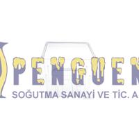 Arçelik Buzdolabı Büyük Sebzelik 4248840100