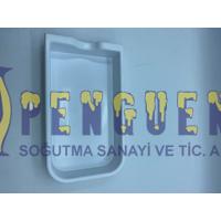 Arçelik Buzdolabı Buz Kabı 4227570500