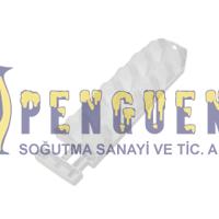 Arçelik Buzdolabı Buz Kabı 4227600100