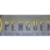 Arçelik Buzdolabı Buzluk Cam Raf 4299899900