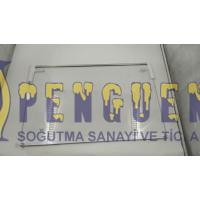 Arçelik Buzdolabı Buzluk Cam Raf 5990630600