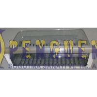 Arçelik Buzdolabı Buzluk En Alt Çekmecesi 4904990400