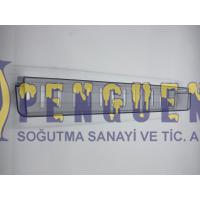 Arçelik Buzdolabı Buzluk Kapağı Şişe Rafı 5721730572
