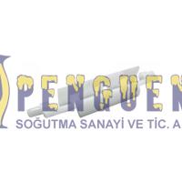 Arçelik Buzdolabı Buzluk Sap İç Plastiği 4244510100