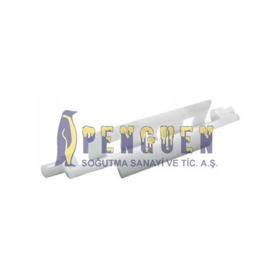 Arçelik Buzdolabı Buzluk Sap İç Plastiği 4244510100