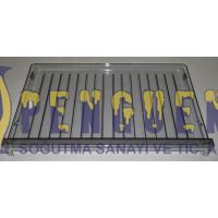 Arçelik Buzdolabı Buzluk Tepsisi 5738640300
