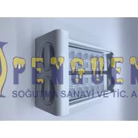 Arçelik Buzdolabı Buzmatik 4382840100