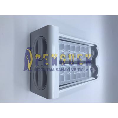 Arçelik Buzdolabı Buzmatik 4382840100
