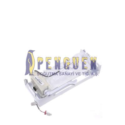 Arçelik Buzdolabı Buzmatik Buzluk Grubu 4386140100