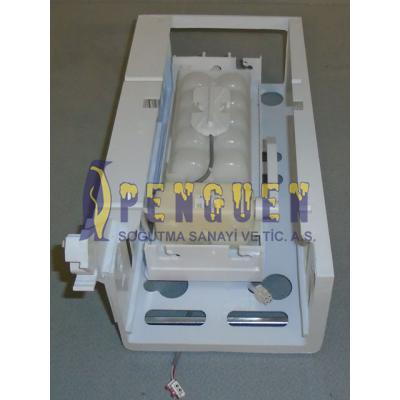 Arçelik Buzdolabı Buzmatik Buzluk Grubu 4386130200