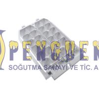 Arçelik Buzdolabı Buzmatik Çekmecesi 4145480100