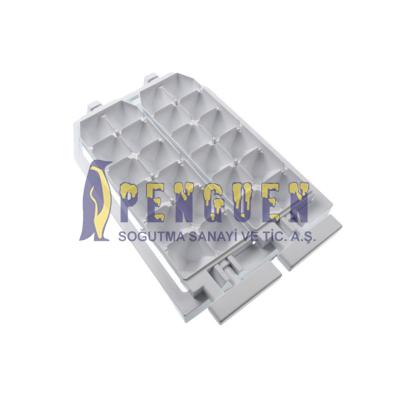 Arçelik Buzdolabı Buzmatik Çekmecesi 4145480100