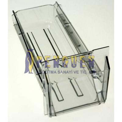 Arçelik Buzdolabı Buzmatik Çekmecesi 4864130500