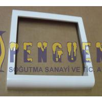 Arçelik Buzdolabı Buzmatik Çerçevesi 4864140100