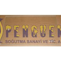 Arçelik Buzdolabı Cam Raf 4350798300