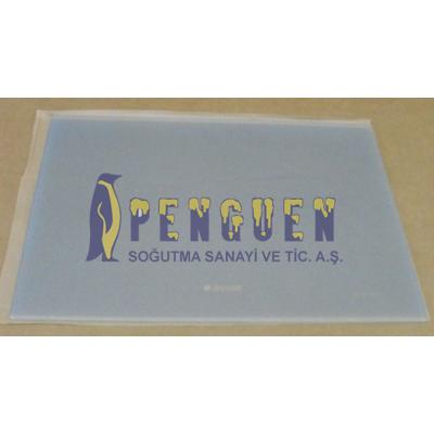 Arçelik Buzdolabı Cam Raf 4362720200