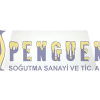 Arçelik Buzdolabı Cam Raf 4362720700