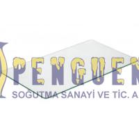 Arçelik Buzdolabı Cam Raf 4362725300