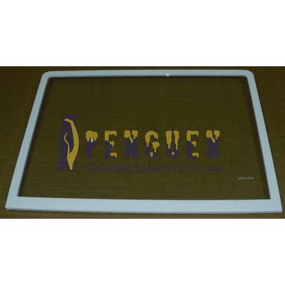 Arçelik Buzdolabı Cam Raf 4396740100