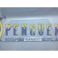 Arçelik Buzdolabı Cam Raf 5705362900