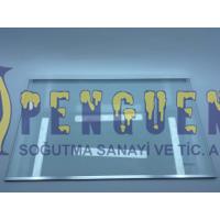 Arçelik Buzdolabı Cam Raf 5924310200