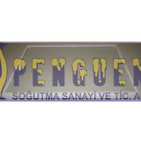 Arçelik Buzdolabı Cam Raf 5928740100