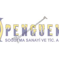 Arçelik Buzdolabı Cam Raf Arka Profili 4802890100