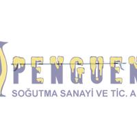 Arçelik Buzdolabı Cam Raf Arka Profili 5843160100