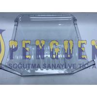 Arçelik Buzdolabı Çekmece 4833620400