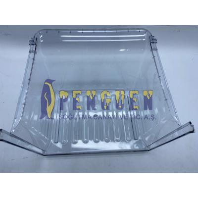 Arçelik Buzdolabı Çekmece 4833620400