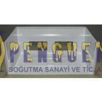 Arçelik Buzdolabı Çekmece 5755790100