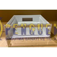 Arçelik Buzdolabı Çekmece 5940510100