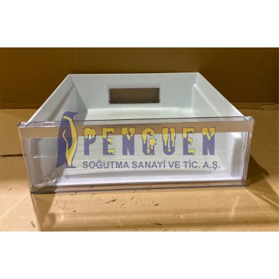 Arçelik Buzdolabı Çekmece 5940510100