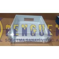 Arçelik Buzdolabı Çekmece 5987643300