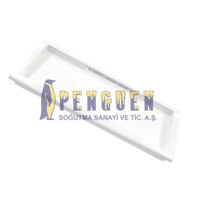 Arçelik Buzdolabı Çekmece Çerçevesi 5729800100