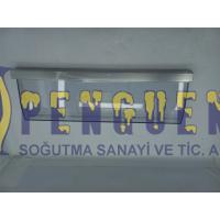 Arçelik Buzdolabı Çekmece Kapağı 6104020300