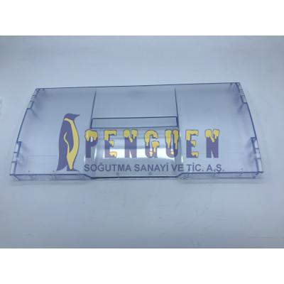Arçelik Buzdolabı Çekmece Kapağı 4206620100