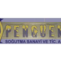 Altus Buzdolabı Çekmece Kapağı 5760900100