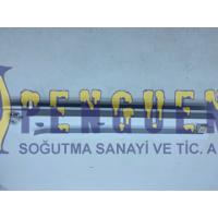 Arçelik Buzdolabı Çekmece Ray Büyük Sağ 5932210100