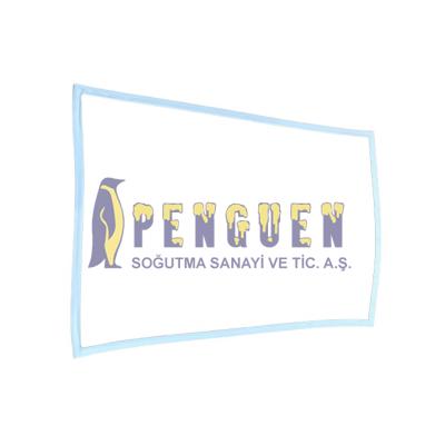 Arçelik Buzdolabı Conta 4937736800