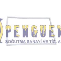 Arçelik Buzdolabı Conta 4946970200