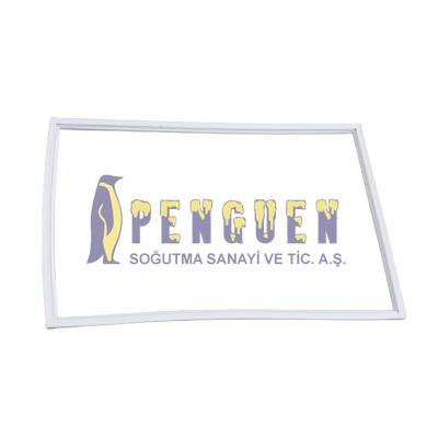 Arçelik Buzdolabı Conta 4946970200