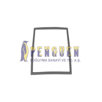 Arçelik Buzdolabı Contası 5958261300