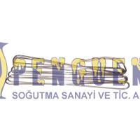 Arçelik Buzdolabı Defrost Rezistansı 4814820100
