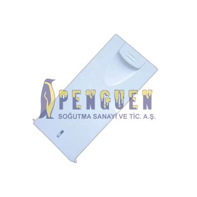 Arçelik Buzdolabı Derin Dondurucu Kapağı 4311000200