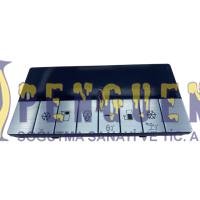 Arçelik Buzdolabı Display Grubu 5970605300